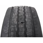 PETLAS SH100 245/70 R19.5 136M | Zboží Auto