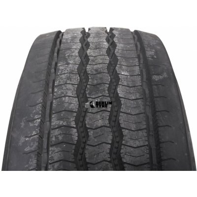 PETLAS SH100 245/70 R19.5 136M | Zboží Auto
