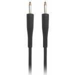 Bespeco PYC1 – Zboží Živě