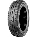 Marshal MH15 155/65 R14 75T