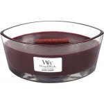 WoodWick Black Cherry 453,6 g – Zboží Dáma