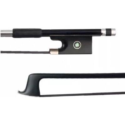 Pecka VBP-934 3/4 – Hledejceny.cz