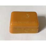 Karnaubský vosk – Zboží Mobilmania