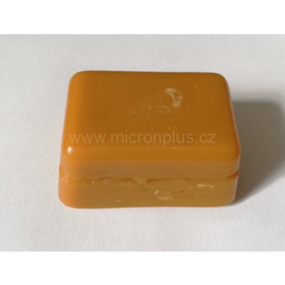 Karnaubský vosk – Zboží Mobilmania