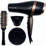 REMINGTON D6960GP – Zboží Dáma