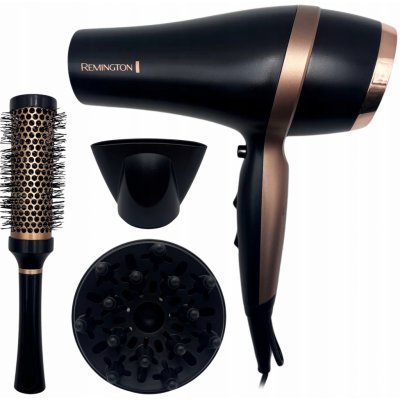 REMINGTON D6960GP – Zboží Dáma