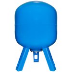 Pumpa SMP-V 80/10 – Hledejceny.cz