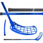 Unihoc Epic Prodigy 32 – Sleviste.cz