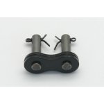 Spojka k řetězu zúženému(b1=12,7mm) 1"x1/2" I. ř. – Hledejceny.cz