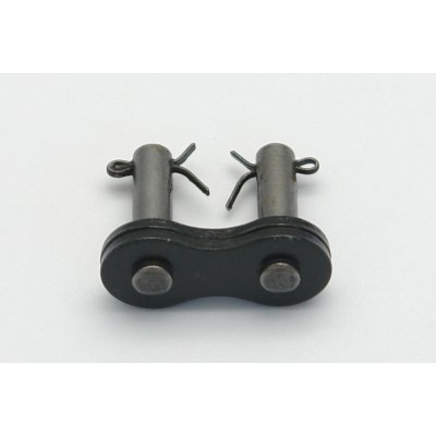Spojka k řetězu zúženému(b1=12,7mm) 1"x1/2" I. ř. – Hledejceny.cz