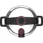Lamart LT1227 5l – Zboží Mobilmania