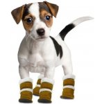 TRIXIE Boty pro psy TRIXIE Comfort – Sleviste.cz