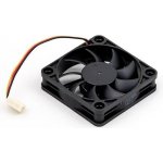 Synology FD126015LL, EC6020L12EA – Hledejceny.cz