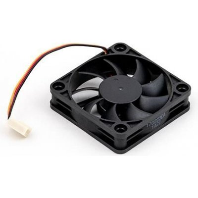 Synology FD126015LL, EC6020L12EA – Hledejceny.cz