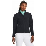 Under Armour Storm Revo Jacket – Zboží Mobilmania