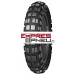 Mitas E10 150/70 R17 69T – Hledejceny.cz