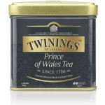 Twinings Prince of Wales sypaný čaj 100 g – Hledejceny.cz