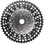 Sram XS-1275 T-Type Eagle – Zboží Mobilmania