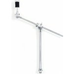 Gibraltar SC LBBT – Zboží Dáma