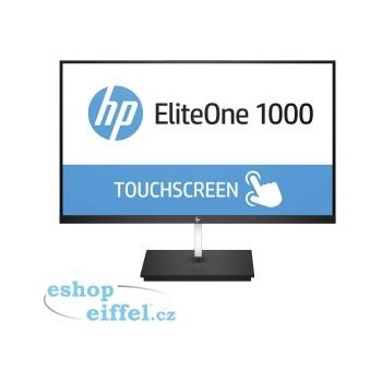 HP EliteOne 1000