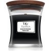 Svíčka WoodWick Black Peppercorn 85 g