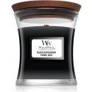 WoodWick Black Peppercorn 85 g