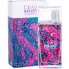 Parfém Kenzo L´Eau Kenzo Aquadisiac toaletní voda dámská 50 ml tester