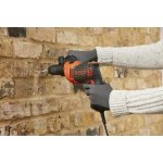 Black & Decker BEH710SA32 – HobbyKompas.cz