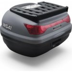 Wogen Extreme WG41