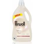 Perwoll Light Colors prací gel 3,75 l 75 PD – Hledejceny.cz
