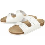 Esmara dámské pantofle 2 přezky – Zboží Mobilmania