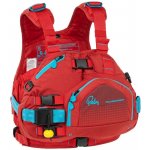 Palm Extrem – Zboží Mobilmania