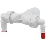 Alcadrain P156Z – Sleviste.cz