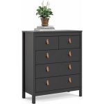 Tvilum Three Ree 82 cm – Zboží Dáma