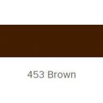 Jacquard iDye Poly 453 Brown 14 g – Zboží Dáma