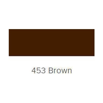 Jacquard iDye Poly 453 Brown 14 g – Zboží Dáma