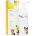 WePharm Wederm oral liquid 100 ml – Hledejceny.cz