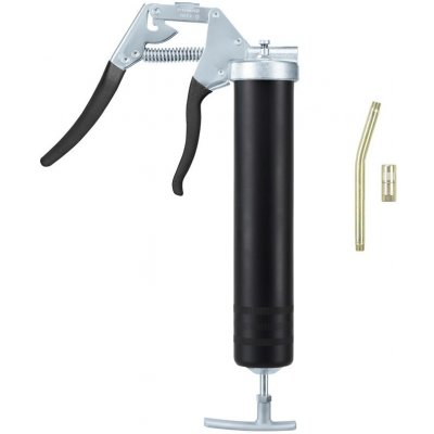 Pressol 14 412 412 – Zbozi.Blesk.cz