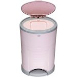 KORBEL Pink – Hledejceny.cz