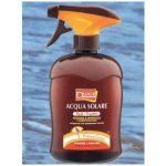 Delice Acqua Solare Fresh Ice voda na opalování pumpa 500 ml – Zboží Dáma