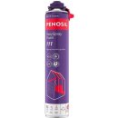 Penosil EasySpray PU pěna 700 ml