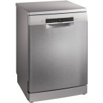 Bosch SMS4HTI16E – Zboží Mobilmania