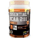 Aminokyselina Superior 14 Essential BCAA 2:1:1 420 g