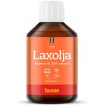 Husse Laxolja 1000 ml – Hledejceny.cz