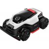 Dreame A3 AWD Pro 2500 01090100000101