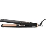 Kiepe Pure Rose Gold S – Hledejceny.cz