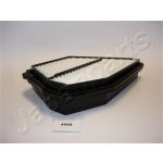 Vzduchový filtr JAPANPARTS FA-495S – Hledejceny.cz