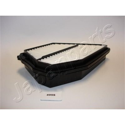 Vzduchový filtr JAPANPARTS FA-495S – Hledejceny.cz