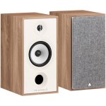 Triangle Borea BR04 – Zboží Mobilmania