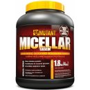 PVL Mutant Micellar Casein 1800 g